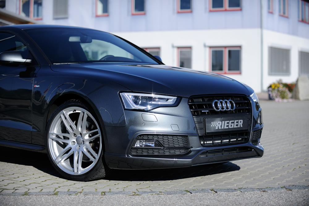 /var/www/rieger-event.de/images/gallery/Audi A5 (B8) Coupe, Facelift